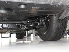 2021款 520km PRO全能版
