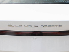2021款 EV 500KM 豪华型