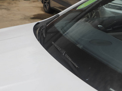 2021款 EV 500KM 豪华型