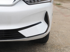 2021款 EV 500KM 豪华型