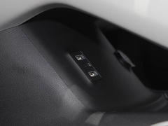 2021款 EV 500KM 豪华型
