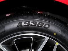 2021款 EV 500KM 尊贵型