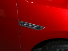 2021款 EV 500KM 尊贵型
