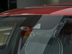 2021款 EV 500KM 尊贵型