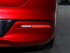 2021款 EV 500KM 尊贵型