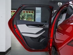 2021款 EV 500KM 尊贵型