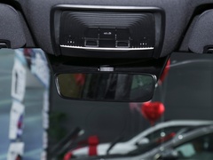 2021款 EV 500KM 尊贵型