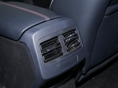 2021款 EV 500KM 尊贵型