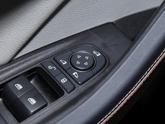 2021款 EV 500KM 尊贵型