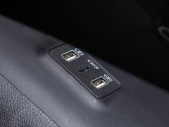 2021款 EV 500KM 尊贵型