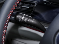 2021款 EV 500KM 尊贵型