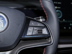 2021款 EV 500KM 尊贵型
