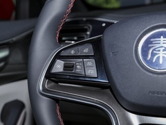 2021款 EV 500KM 尊贵型