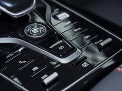 2021款 EV 500KM 尊贵型