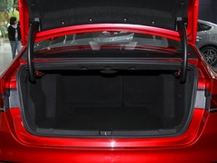 2021款 EV 500KM 尊贵型