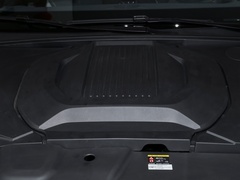 2021款 EV 500KM 尊贵型