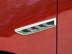 2021款 EV 600KM 旗舰型