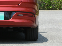 2021款 EV 600KM 旗舰型