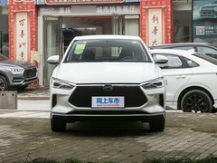 2021款  舒适型