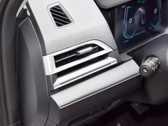 2021款  舒适型
