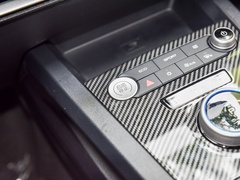 2021款  舒适型