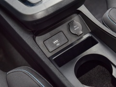 2021款  舒适型