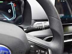 2021款  舒适型