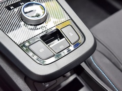 2021款  舒适型