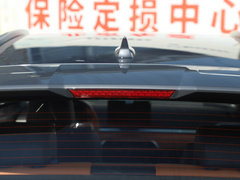 2021款  豪华型