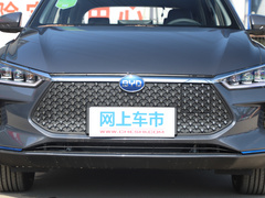 2021款  豪华型