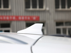 2021款 EV 尊贵型