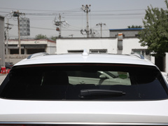 2021款 EV 尊贵型