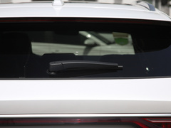 2021款 EV 尊贵型