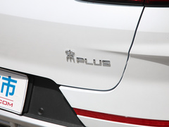 2021款 EV 尊贵型