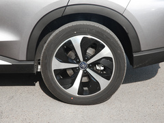 宋PLUS新能源 2021款 EV 旗舰型