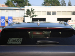 2021款 EV 旗舰型