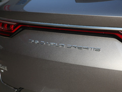宋PLUS新能源 2021款 EV 旗舰型