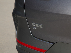 2021款 EV 旗舰型