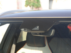2021款 EV 旗舰型