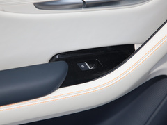 2021款 EV 旗舰型