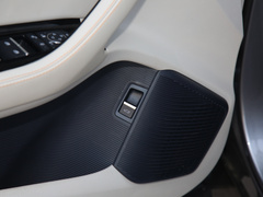 2021款 EV 旗舰型