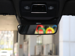 2021款 EV 旗舰型