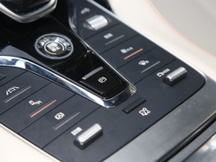 2021款 EV 旗舰型