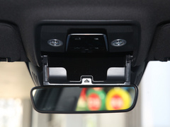 2021款 EV 旗舰型