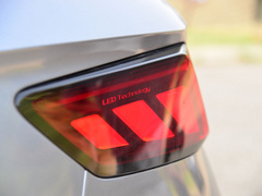 2021款 EV 旗舰型