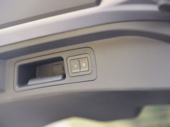 2021款 EV 旗舰型