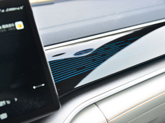 2021款 EV 旗舰型