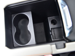 2021款 EV 旗舰型