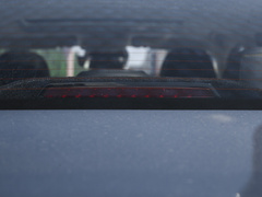 2021款 1.5L CVT钻石版