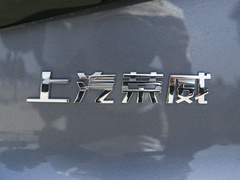2021款 1.5L CVT钻石版